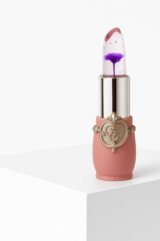 Magic Lipstick