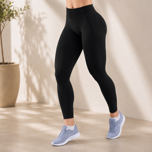 Basic Legging